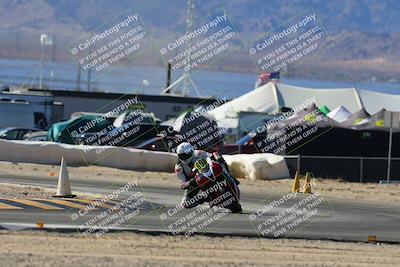 media/Nov-17-2024-CVMA (Sun) [[1fec520723]]/Race 4-Formula Middleweight/